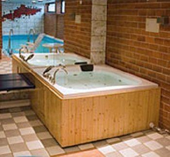 Hotel - Restaurant Jockel Freiensteinau ภายนอก รูปภาพ