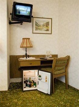 Hotel - Restaurant Jockel Freiensteinau ภายนอก รูปภาพ